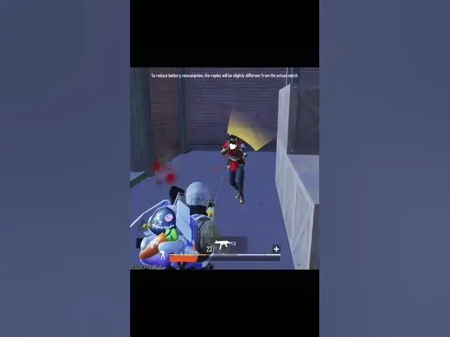 Video thumbnail for 1k subscribe target 😮‍💨#gameplay #pubgmobile @Mrhoinayrr ##hilight