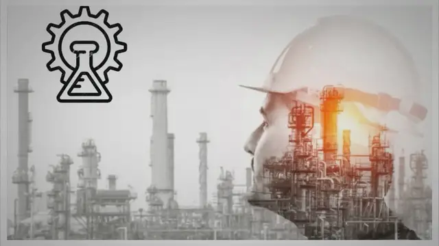 Video thumbnail for What is Chemical Engineering?