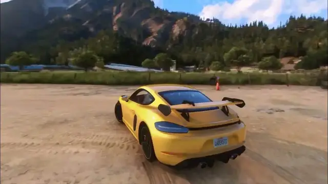 Video thumbnail for Porsche