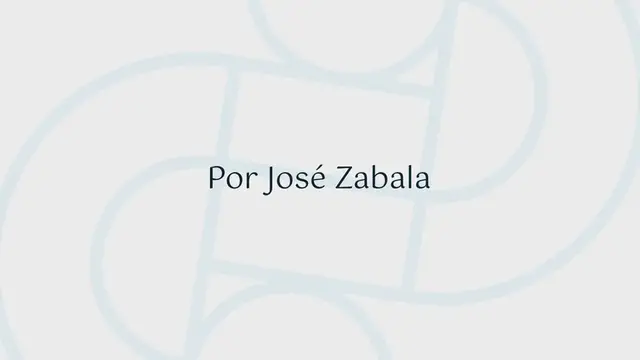 Video thumbnail for Reconocen Destacada Participación de la Fundación Aeropuerto Internacional de Bávaro (AIB) y el Comité Altagracianos USA (CAUSA-AIB) en el Dominican Taste Festival 2024: