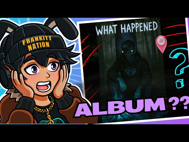 Video thumbnail for I Started Music Because Of These YouTubers!