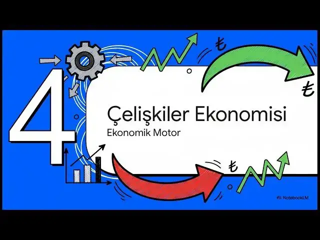 Video thumbnail for Türkiye'nin Toplumsal Yapısı 2025 Bütünleme Soruları (Marka)