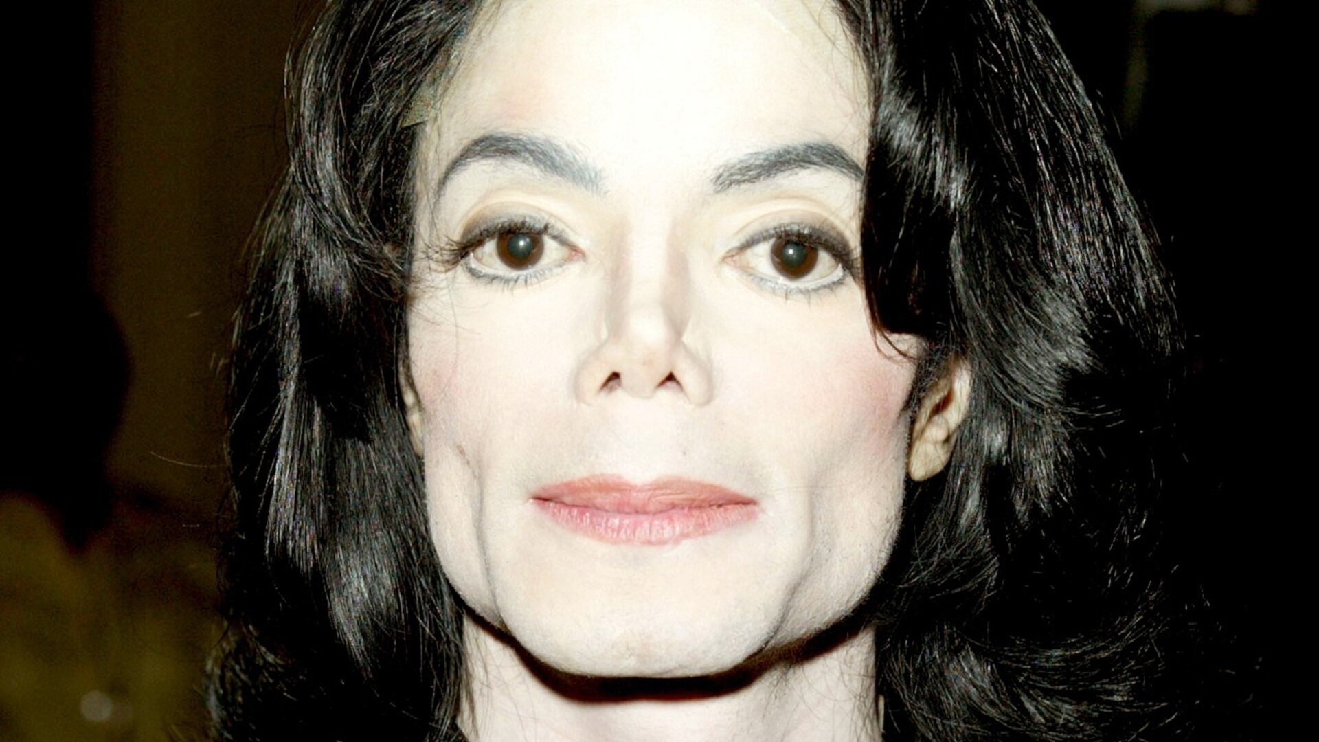 Video thumbnail for Things Found At Famous People's Death Scenes