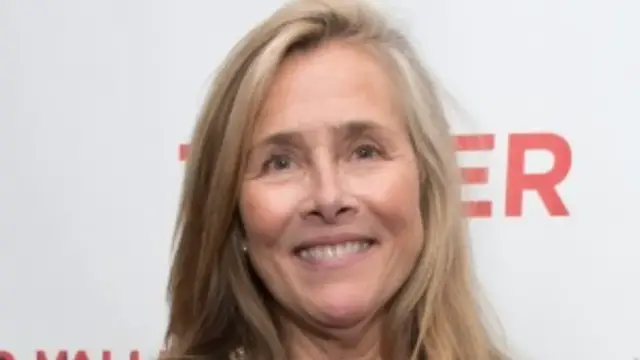 'Video thumbnail for The Tragedy Surrounding Meredith Vieira Gets Sadder And Sadder'