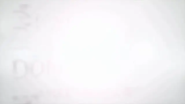 Video thumbnail for Cheap BED FRAME IDEAS