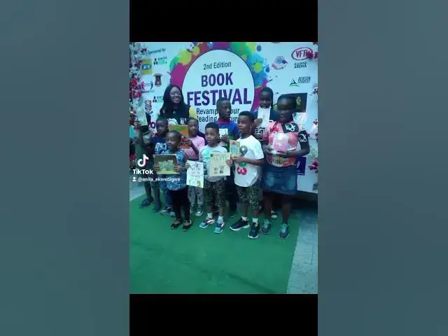 Video thumbnail for Join us Tomorrow...... Saturday, 6th of April 2024 💃 see flyer for more info