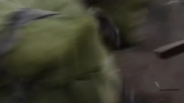 Video thumbnail for The One Tragedy That Changed Mark Ruffalo Forever