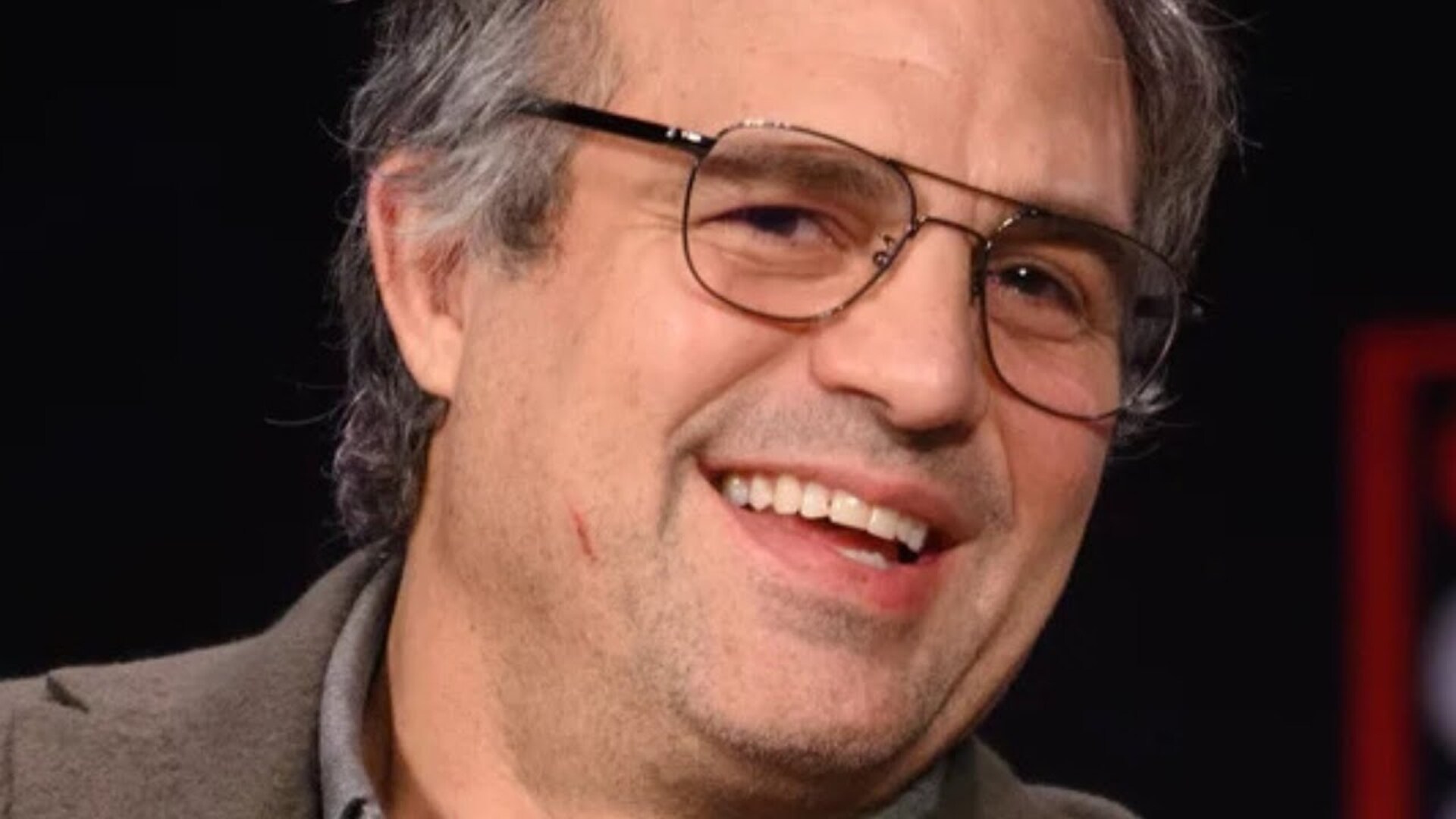 Video thumbnail for The One Tragedy That Changed Mark Ruffalo Forever