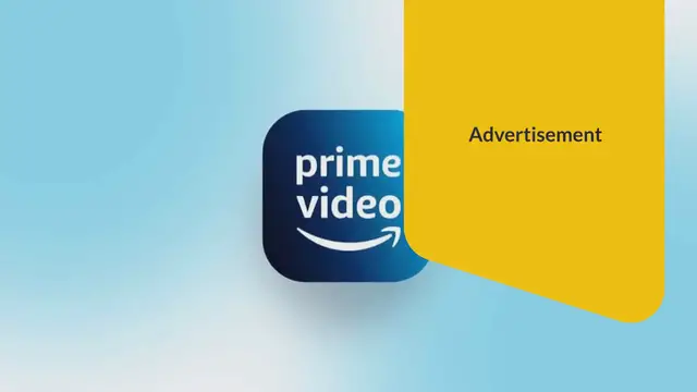 Video thumbnail for whatsapp shortcuts keyboard key for windows mac web app