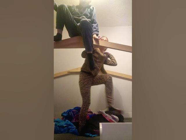 Video thumbnail for 6 February 2026