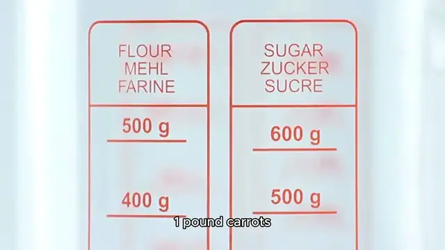 Video thumbnail for Glazed Carrots Recipe