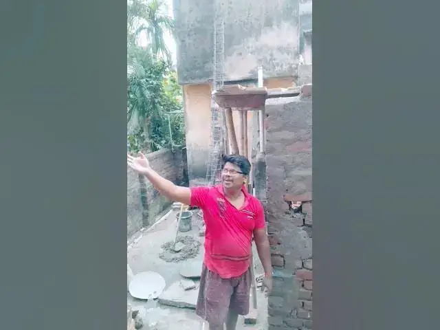 Video thumbnail for #shorts dekho Maine dekha hai ek sapna