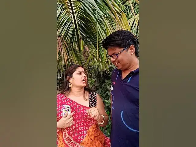 Video thumbnail for February 24, 2024