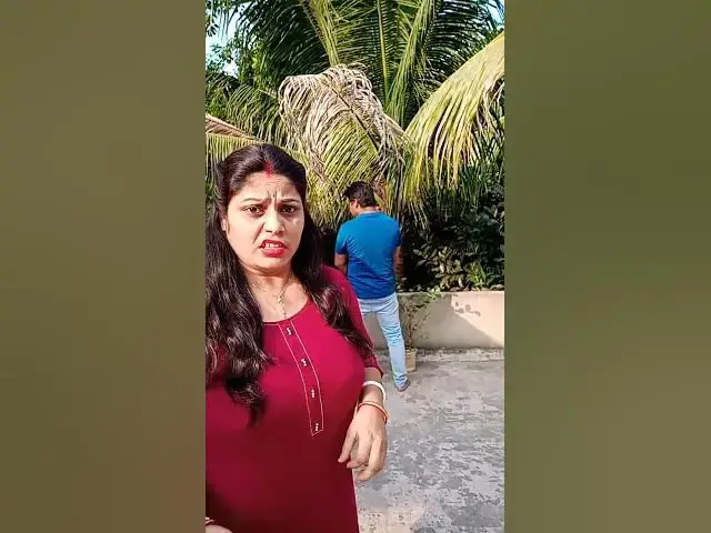 Video thumbnail for November 30, 2023