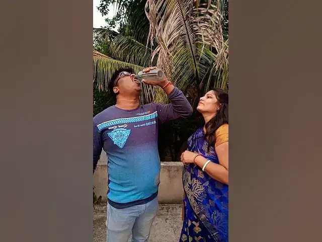 Video thumbnail for December 2, 2023