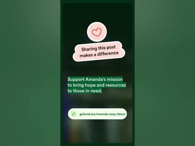 Video thumbnail for October 13, 2025