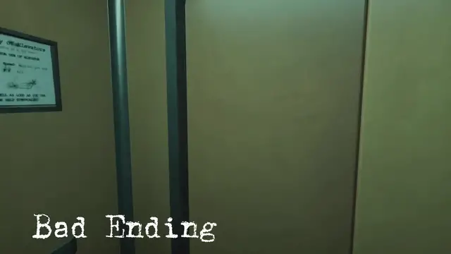 'Video thumbnail for Five Nights at Freddy’s: Secret of The Mimic All 3 Endings & Boss Fight'