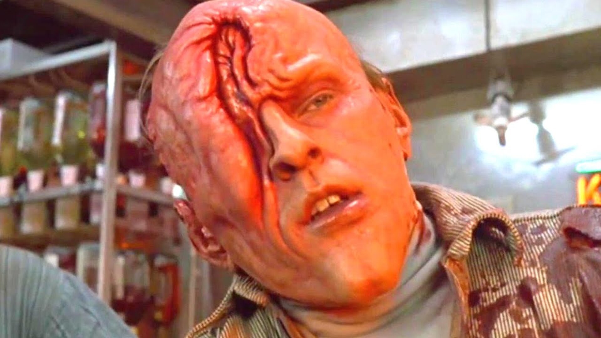 Video thumbnail for 5 Movie Scenes Audiences Completely Misinterpreted