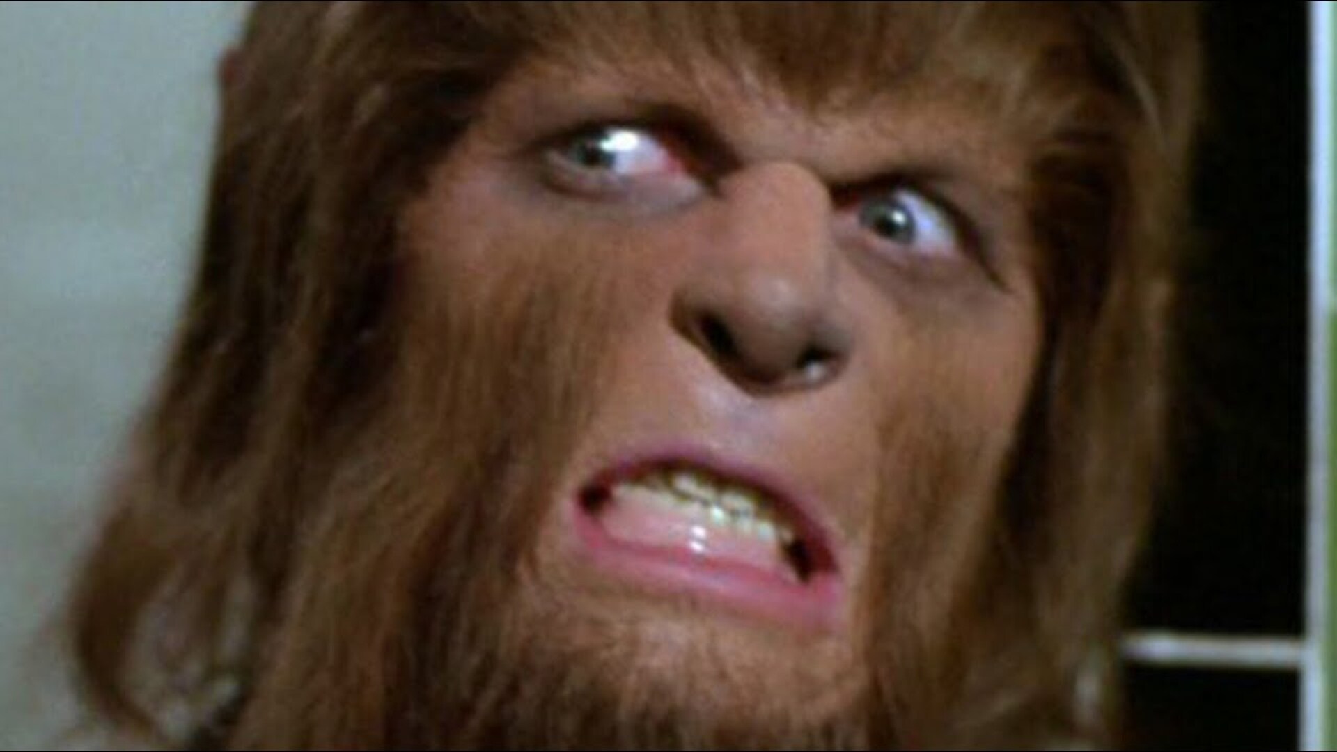 Video thumbnail for 11 Movie Mistakes You Never Noticed