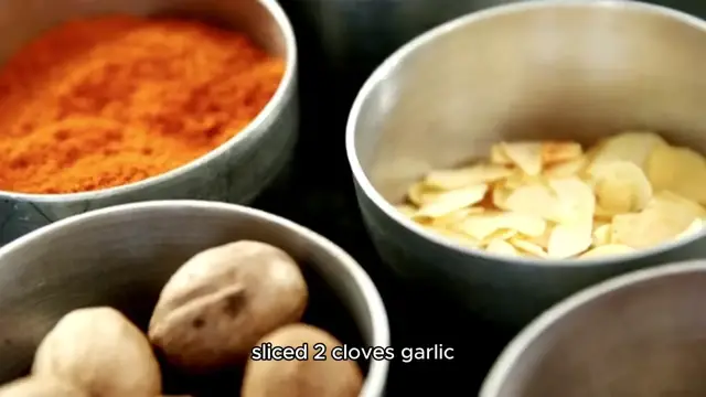 Video thumbnail for hamburger steak recipe