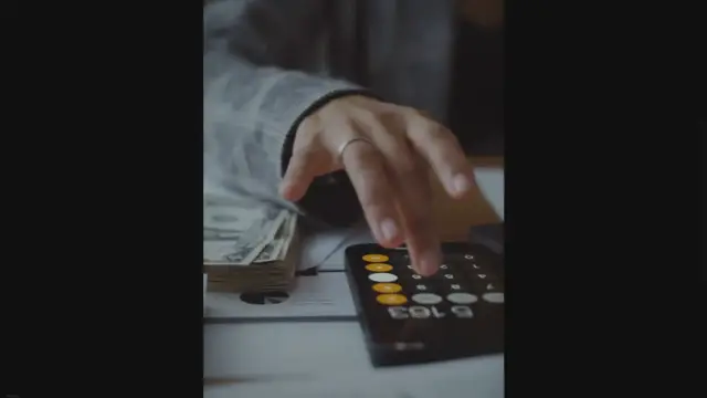 Video thumbnail for Escape the 9-5 Grind: A Guide to Building Passive Income Streams