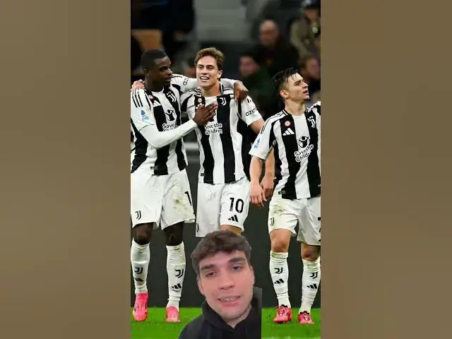 Video thumbnail for PURO CALCIO