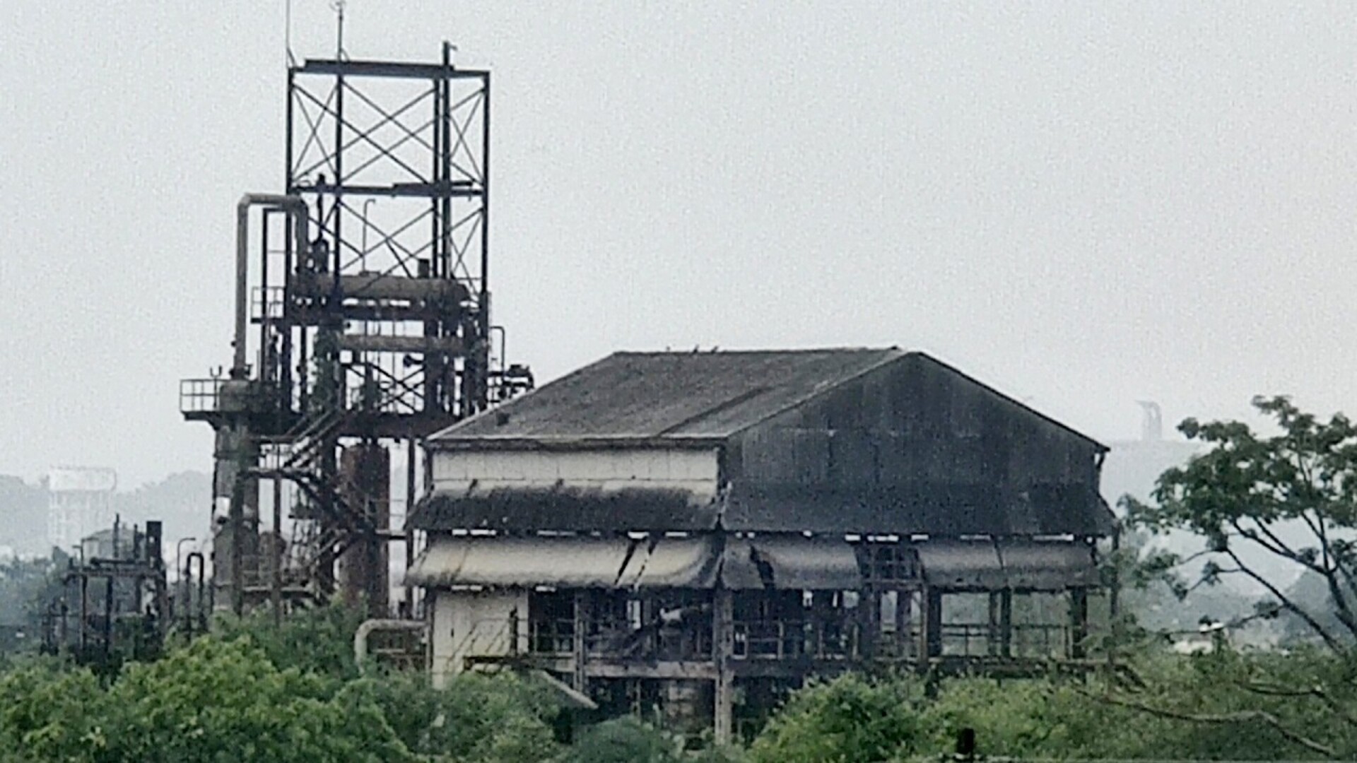 Video thumbnail for Warning Signs Everyone Ignored Before Infamous Events Happened