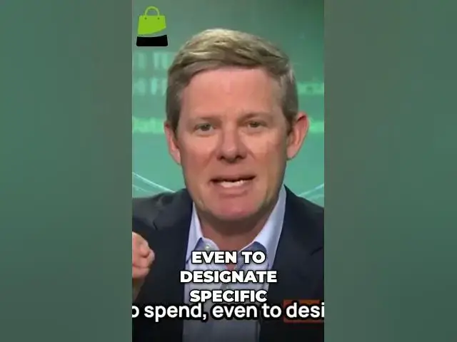 'Video thumbnail for AI Agents: Visa's New Shopping Experience'