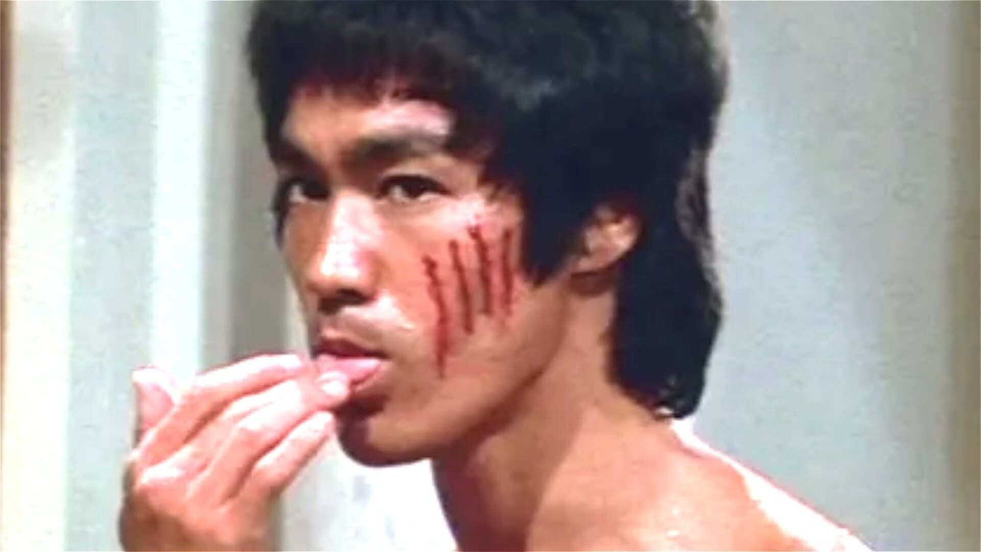 Video thumbnail for How Enter The Dragon Became A Martial Arts Masterpiece