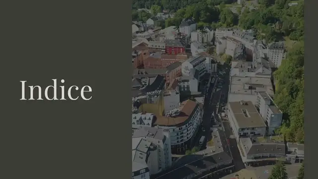 Video thumbnail for ¿Qué hora es en Francia?