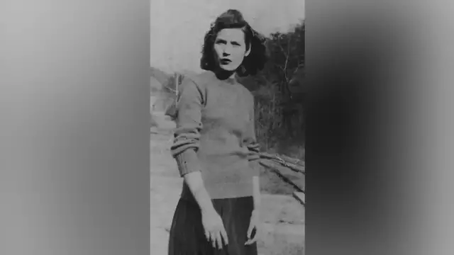 Video thumbnail for The Truth About Loretta Lynn's Six Children