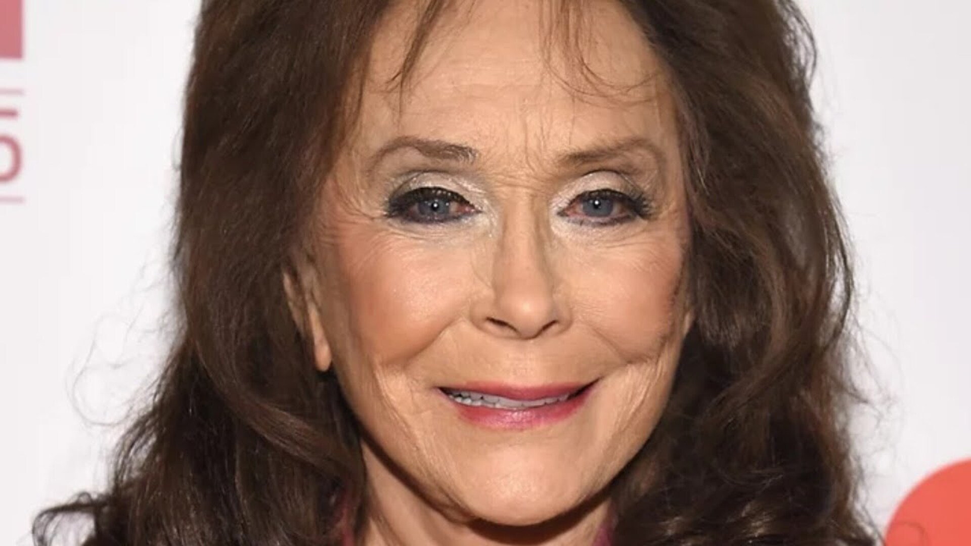 Video thumbnail for The Truth About Loretta Lynn's Six Children