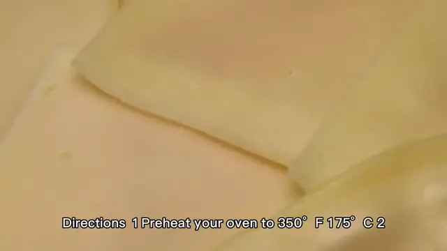 Video thumbnail for Hamburger Casserole Recipe