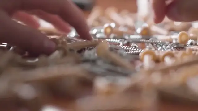 Video thumbnail for Restoring Old Wooden Floors