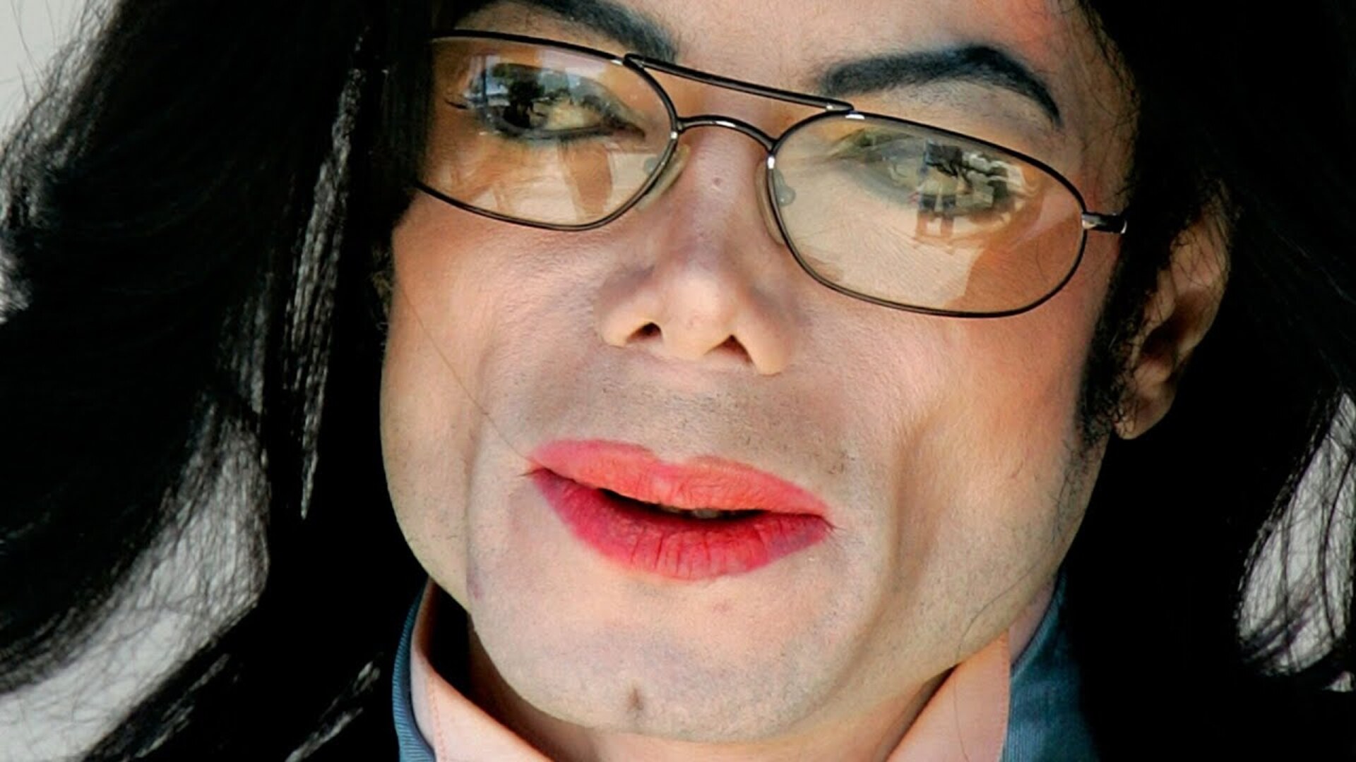 Video thumbnail for Michael Jackson Memorial Moments That Meant More Than You Know