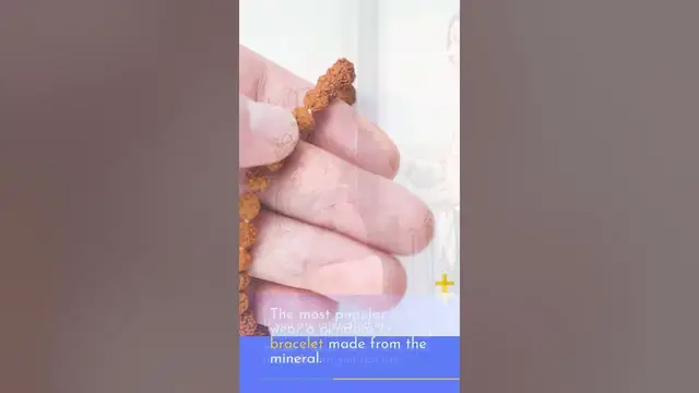 'Video thumbnail for How to Harness the Powers of Healer’s Gold'