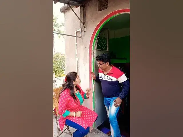 Video thumbnail for February 12, 2024