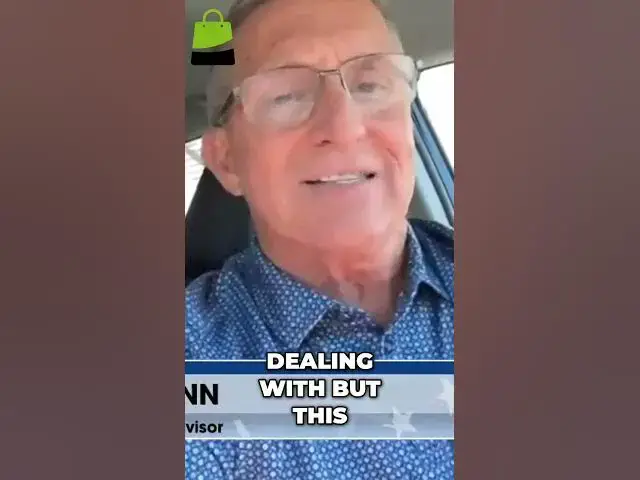 'Video thumbnail for Obama's Deep State Plot Exposed? A Coup Against Trump Unveiled!'
