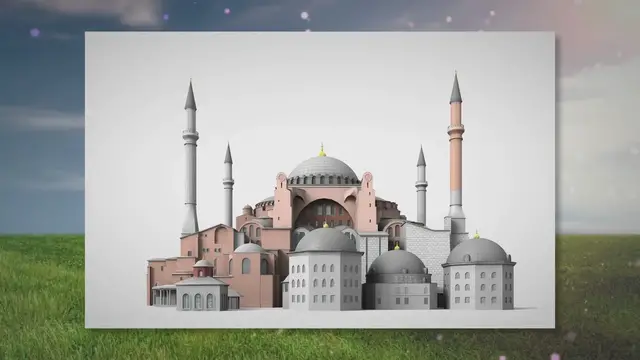 'Video thumbnail for Types of Heritage Tourism'