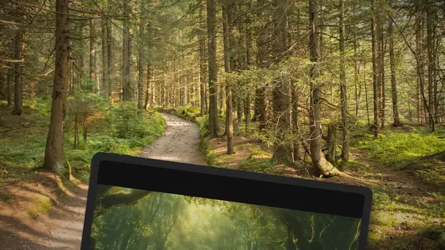 Video thumbnail for Top 5 Greek Mythology Nymphs: Guardians of Nature