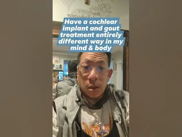 Video thumbnail for built-in Apps from Google