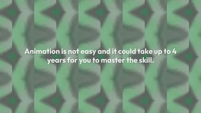 Video thumbnail for 5 Minutes Canva Hack: Create An AI-powered Animated Video on Canva