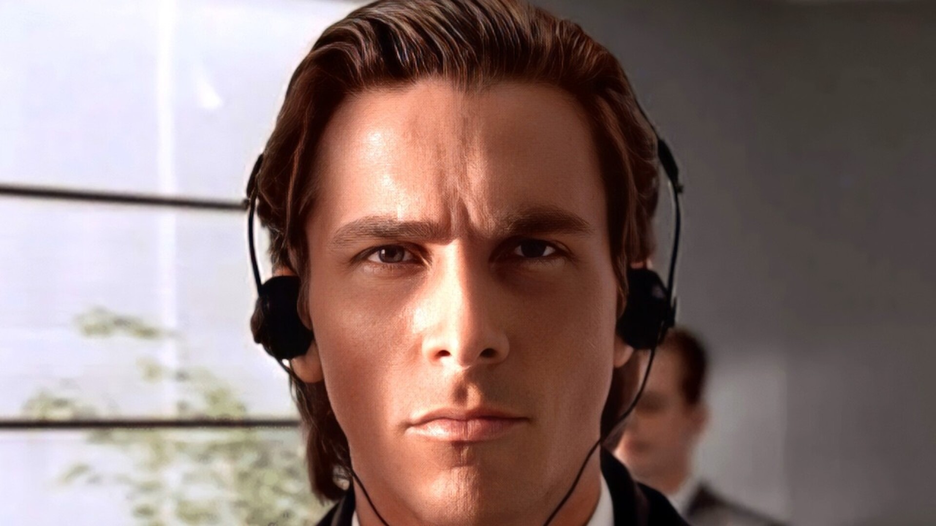 Video thumbnail for Movies You Never Knew Shared A Universe