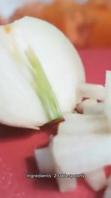 Video thumbnail for shrimp creole recipe