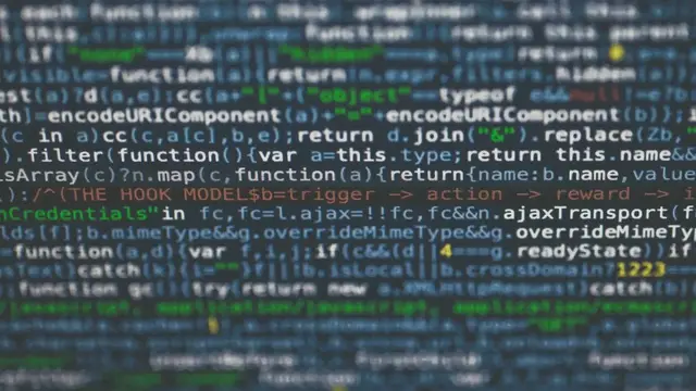 Video thumbnail for Nilmtk_contrib_ Herramienta Avanzada para Desagregación Energética