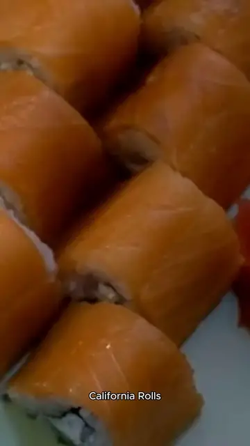 Video thumbnail for campbell's green bean casserole recipe