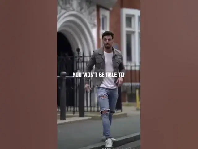 Video thumbnail for Sigma rule #200~Billionaire motivation😎🔥#shorts#motivation#quotes