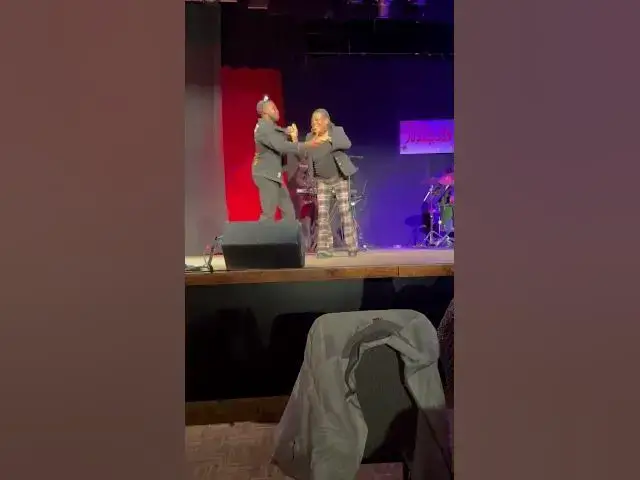 Video thumbnail for November 4, 2025