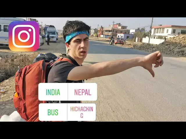 Video thumbnail for INSTAGRAM FOLLOWERS CONTROL MY LIFE (regret doing this)