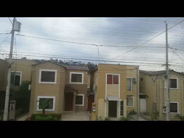 Video thumbnail for Saludos desde la J.